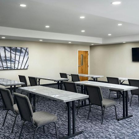 Fairfield Inn & Suites Auburn Opelika Eksteriør bilde