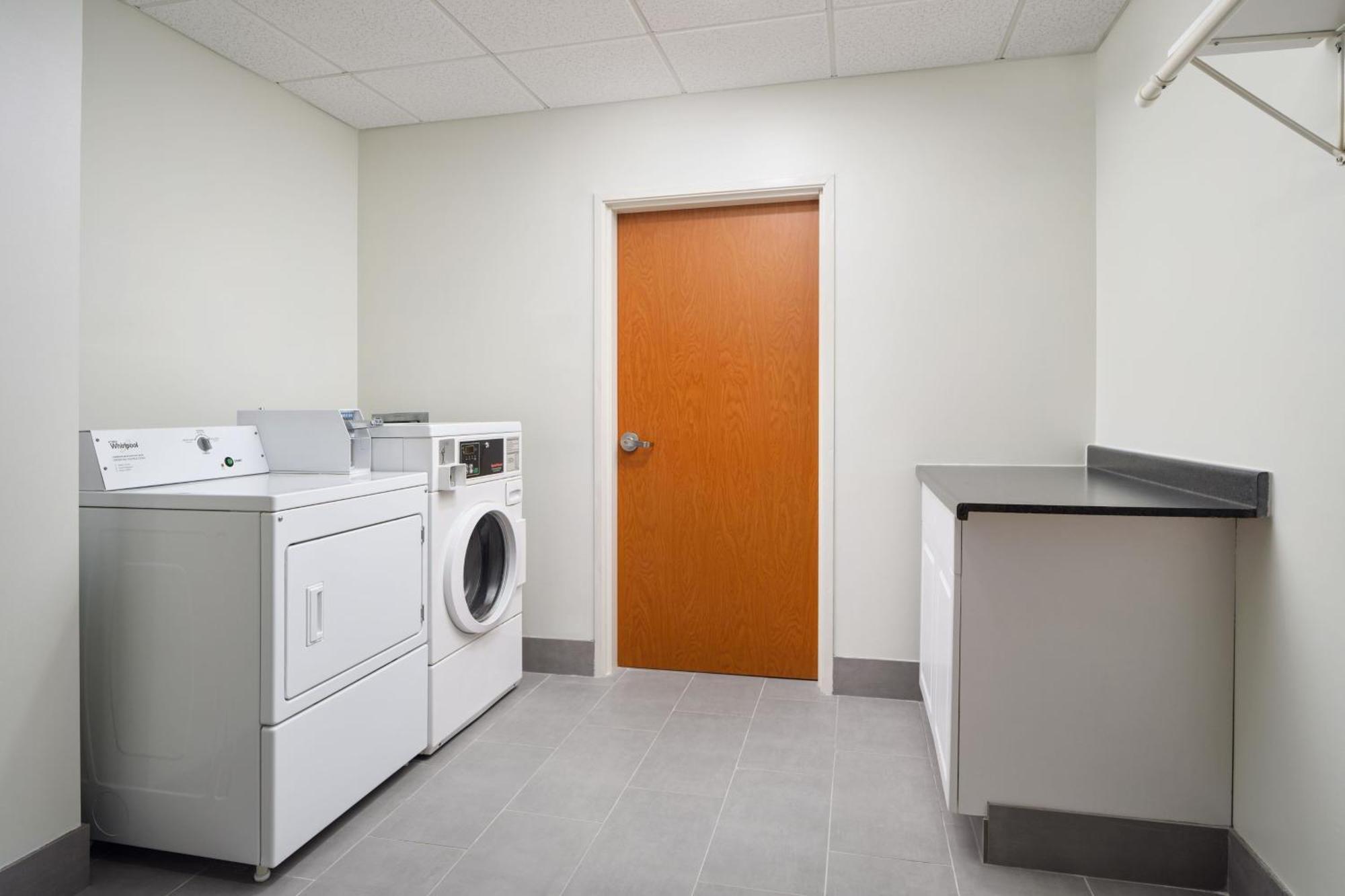 Fairfield Inn & Suites Auburn Opelika Eksteriør bilde